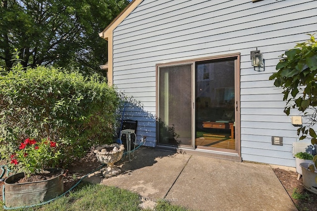 1404 Queensgreen Cir Unit 1404, Naperville, IL 60563 - photo 17