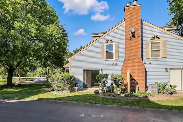 1404 Queensgreen Cir Unit 1404, Naperville, IL 60563 - photo 19