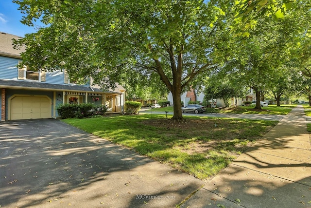 1404 Queensgreen Cir Unit 1404, Naperville, IL 60563 - photo 3