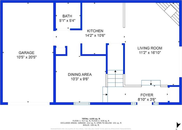 1404 Queensgreen Cir Unit 1404, Naperville, IL 60563 - photo 25