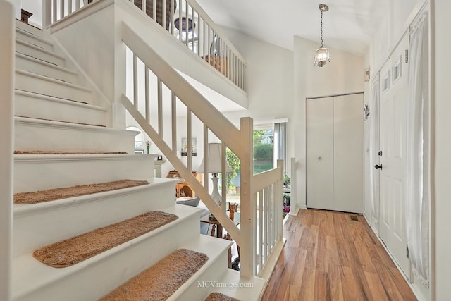 1404 Queensgreen Cir Unit 1404, Naperville, IL 60563 - photo 4