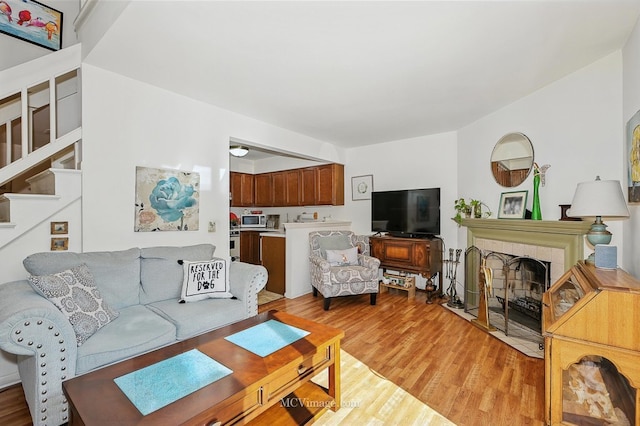 1404 Queensgreen Cir Unit 1404, Naperville, IL 60563 - photo 6
