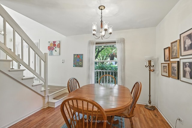 1404 Queensgreen Cir Unit 1404, Naperville, IL 60563 - photo 9