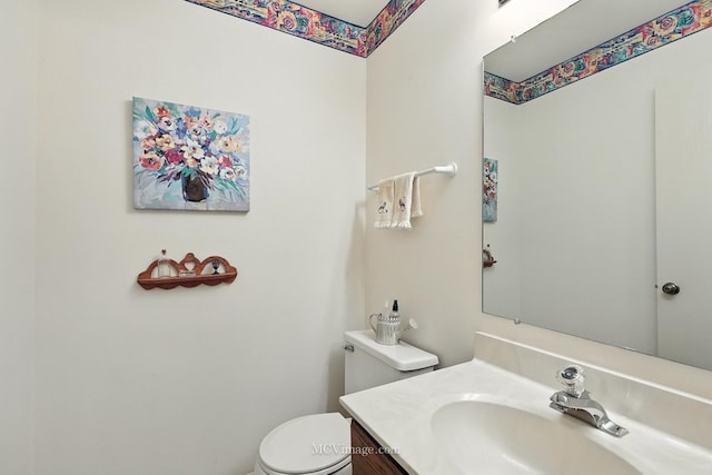 1404 Queensgreen Cir Unit 1404, Naperville, IL 60563 - photo 10