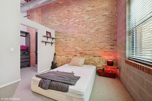 1935 N Fairfield Ave Unit 112, Chicago, IL 60647 - photo 7