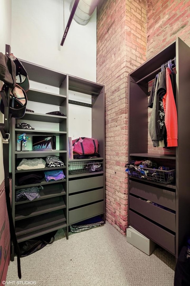 1935 N Fairfield Ave Unit 112, Chicago, IL 60647 - photo 8