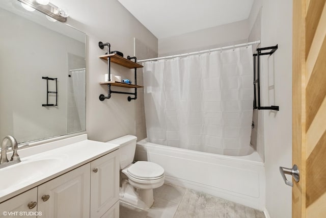 1935 N Fairfield Ave Unit 112, Chicago, IL 60647 - photo 9