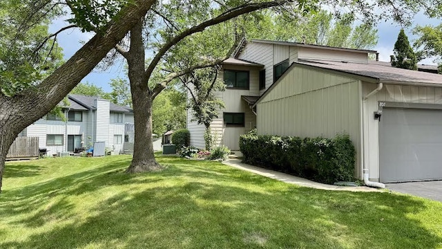 807 Hughes Pl, Vernon Hills, IL 60061 - photo 1
