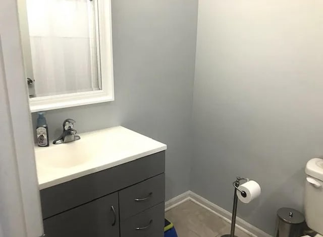 807 Hughes Pl, Vernon Hills, IL 60061 - photo 18