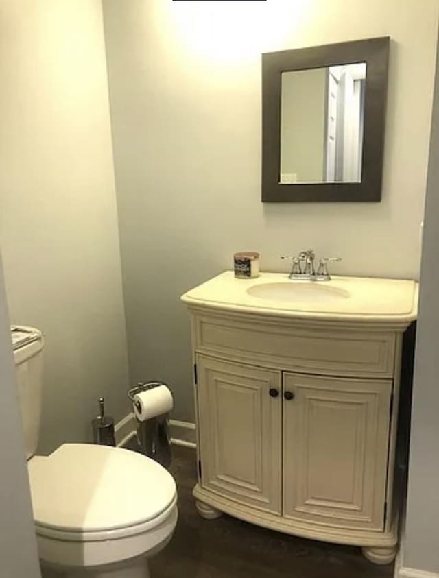 807 Hughes Pl, Vernon Hills, IL 60061 - photo 20