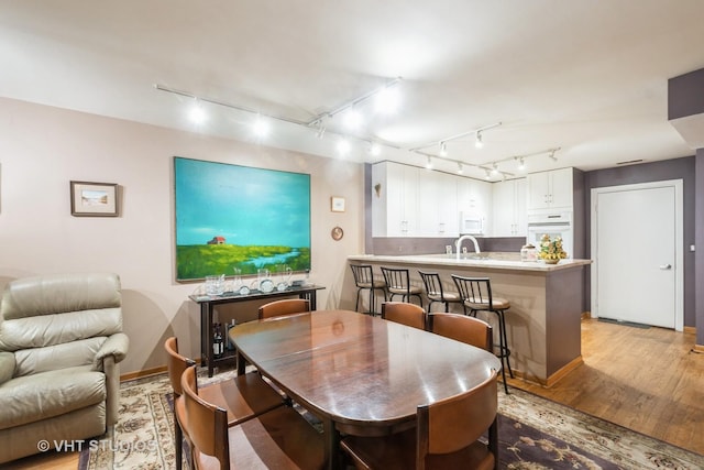 1812 S Dearborn St Unit 43, Chicago, IL 60616 - photo 11