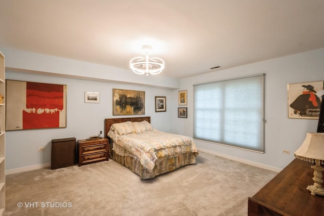 1812 S Dearborn St Unit 43, Chicago, IL 60616 - photo 12