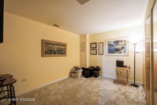 1812 S Dearborn St Unit 43, Chicago, IL 60616 - photo 13