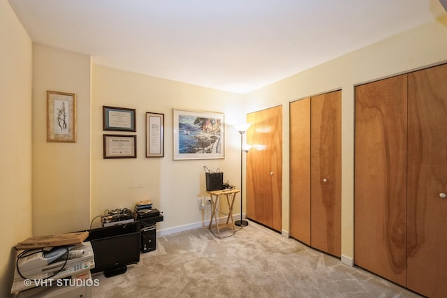 1812 S Dearborn St Unit 43, Chicago, IL 60616 - photo 14