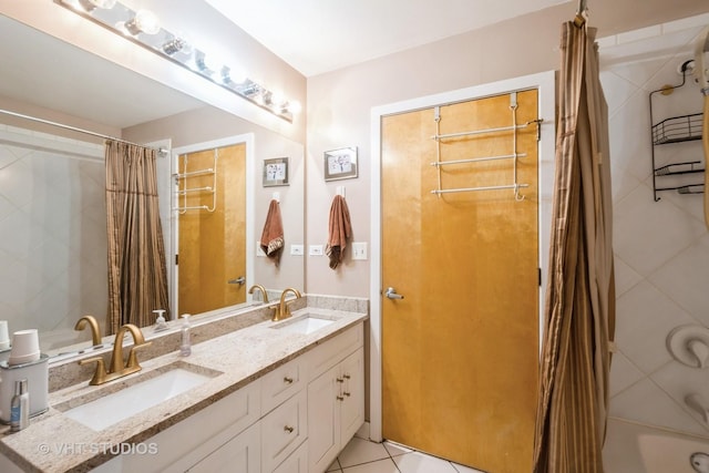 1812 S Dearborn St Unit 43, Chicago, IL 60616 - photo 15
