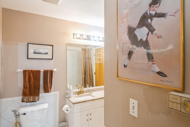 1812 S Dearborn St Unit 43, Chicago, IL 60616 - photo 16
