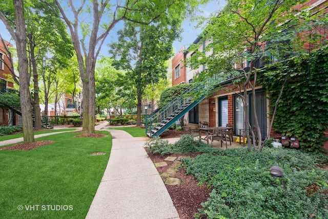 1812 S Dearborn St Unit 43, Chicago, IL 60616 - photo 18
