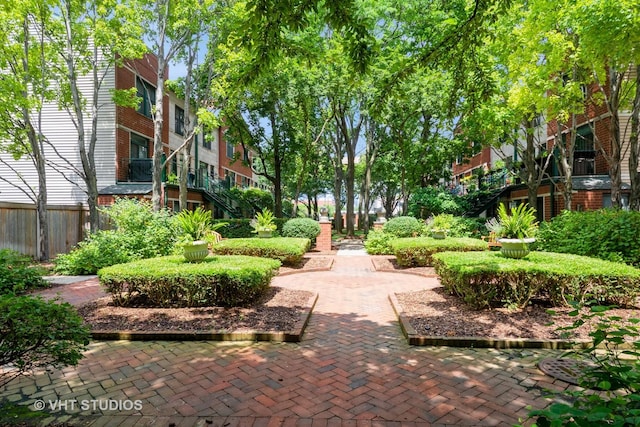 1812 S Dearborn St Unit 43, Chicago, IL 60616 - photo 19