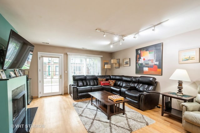 1812 S Dearborn St Unit 43, Chicago, IL 60616 - photo 3