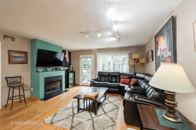 1812 S Dearborn St Unit 43, Chicago, IL 60616 - photo 4