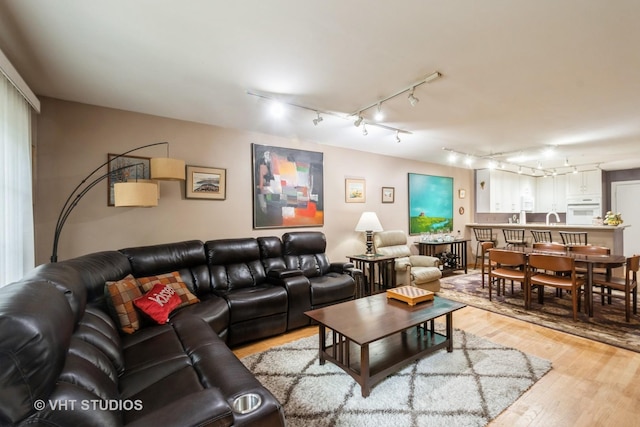 1812 S Dearborn St Unit 43, Chicago, IL 60616 - photo 5