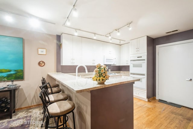 1812 S Dearborn St Unit 43, Chicago, IL 60616 - photo 6