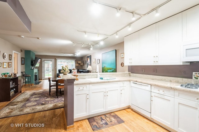 1812 S Dearborn St Unit 43, Chicago, IL 60616 - photo 7