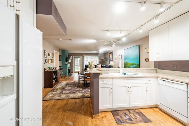1812 S Dearborn St Unit 43, Chicago, IL 60616 - photo 8