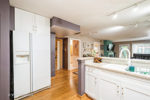 1812 S Dearborn St Unit 43, Chicago, IL 60616 - photo 9