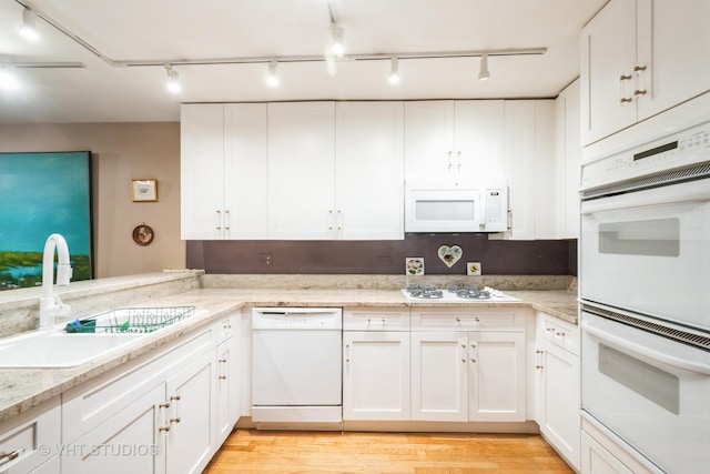1812 S Dearborn St Unit 43, Chicago, IL 60616 - photo 10