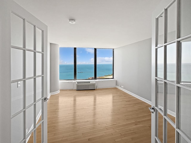 505 N Lake Shore Dr Unit 4105, Chicago, IL 60611 - photo 11