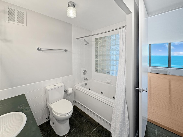 505 N Lake Shore Dr Unit 4105, Chicago, IL 60611 - photo 17