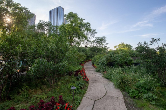 505 N Lake Shore Dr Unit 4105, Chicago, IL 60611 - photo 21