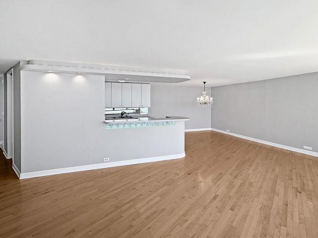 505 N Lake Shore Dr Unit 4105, Chicago, IL 60611 - photo 9