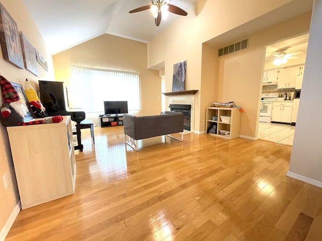 2917 Sierra Dr Unit 2917, Champaign, IL 61822 - photo 12