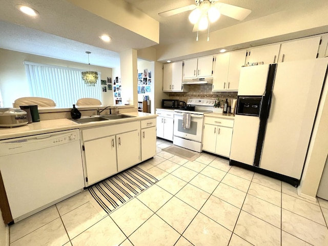2917 Sierra Dr Unit 2917, Champaign, IL 61822 - photo 13