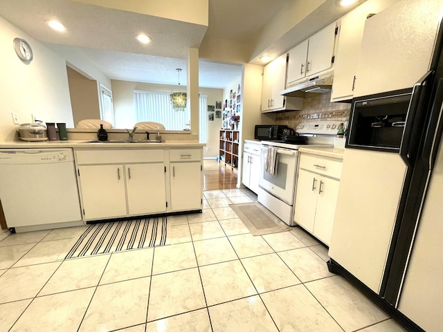 2917 Sierra Dr Unit 2917, Champaign, IL 61822 - photo 14