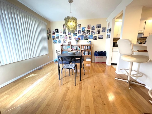 2917 Sierra Dr Unit 2917, Champaign, IL 61822 - photo 16