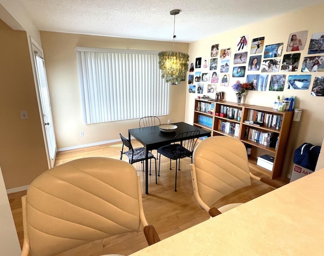 2917 Sierra Dr Unit 2917, Champaign, IL 61822 - photo 17