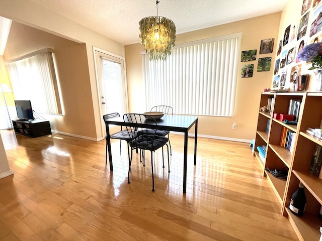 2917 Sierra Dr Unit 2917, Champaign, IL 61822 - photo 19
