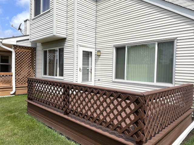 2917 Sierra Dr Unit 2917, Champaign, IL 61822 - photo 20
