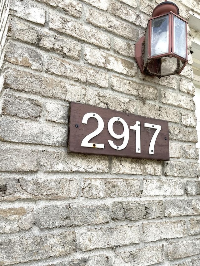 2917 Sierra Dr Unit 2917, Champaign, IL 61822 - photo 3