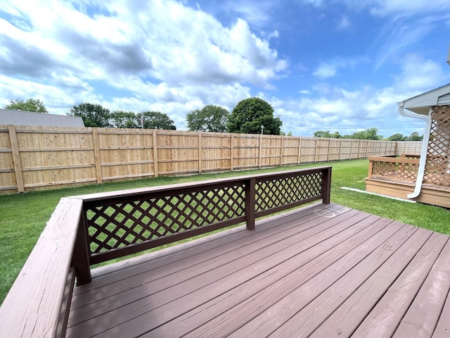 2917 Sierra Dr Unit 2917, Champaign, IL 61822 - photo 21