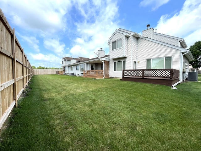 2917 Sierra Dr Unit 2917, Champaign, IL 61822 - photo 22