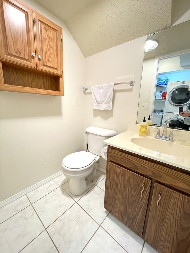 2917 Sierra Dr Unit 2917, Champaign, IL 61822 - photo 23