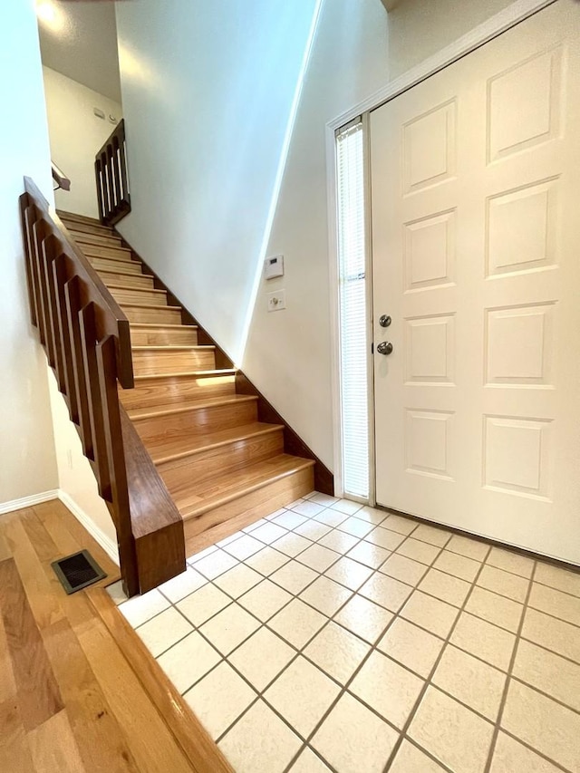 2917 Sierra Dr Unit 2917, Champaign, IL 61822 - photo 26