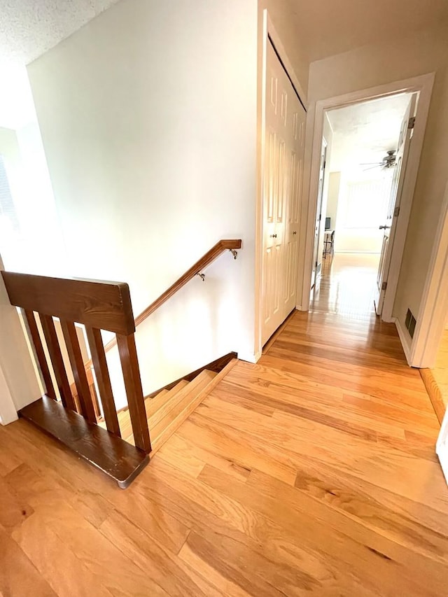 2917 Sierra Dr Unit 2917, Champaign, IL 61822 - photo 27