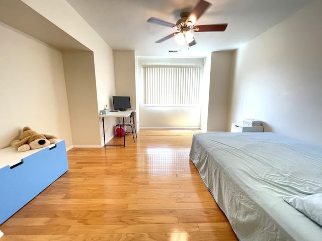 2917 Sierra Dr Unit 2917, Champaign, IL 61822 - photo 28