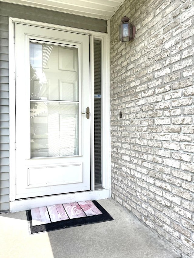 2917 Sierra Dr Unit 2917, Champaign, IL 61822 - photo 4