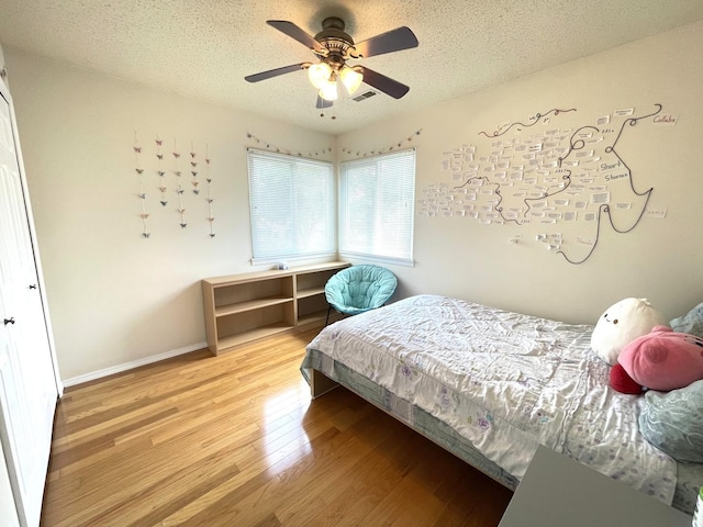 2917 Sierra Dr Unit 2917, Champaign, IL 61822 - photo 31